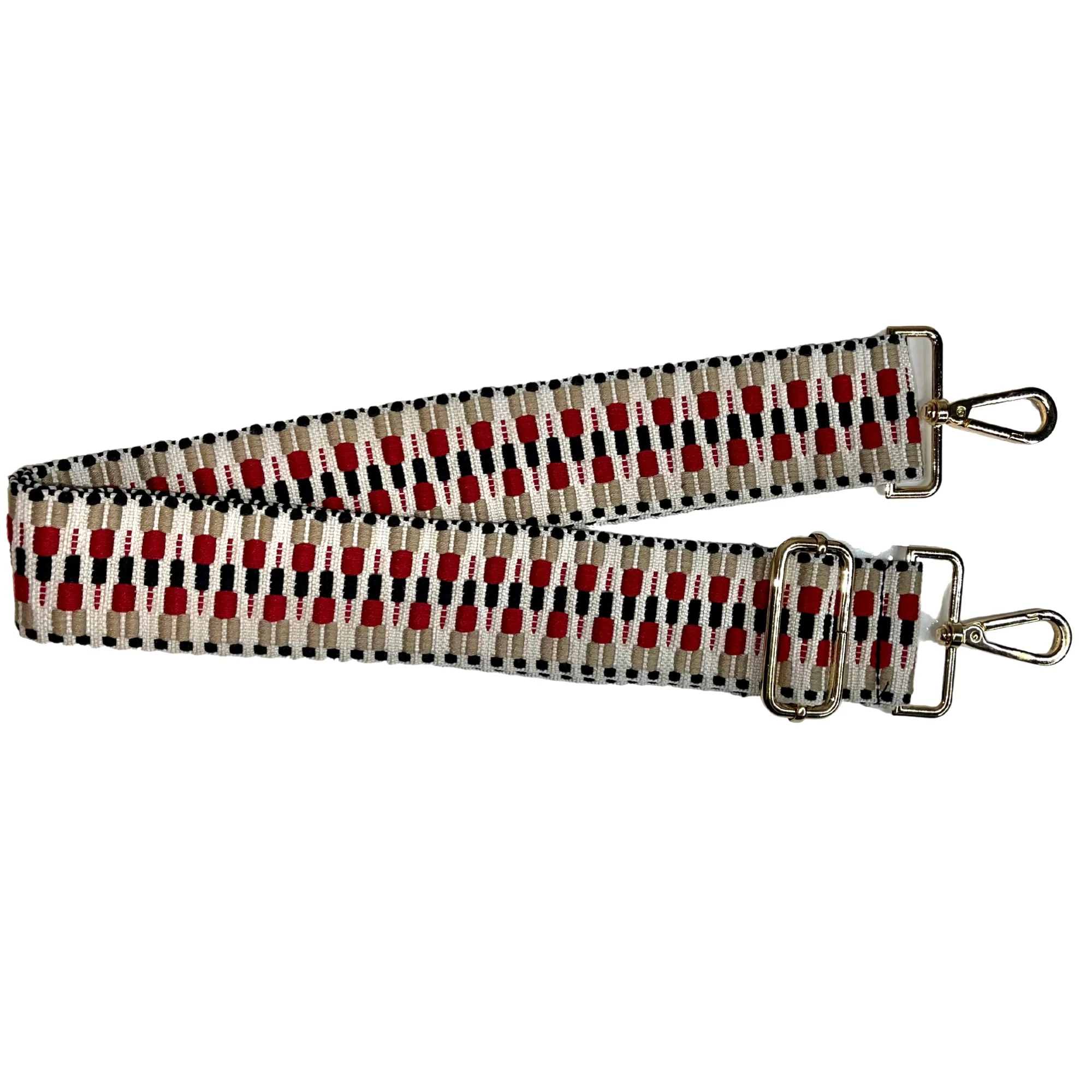 Decorative Bag Straps - Image 19