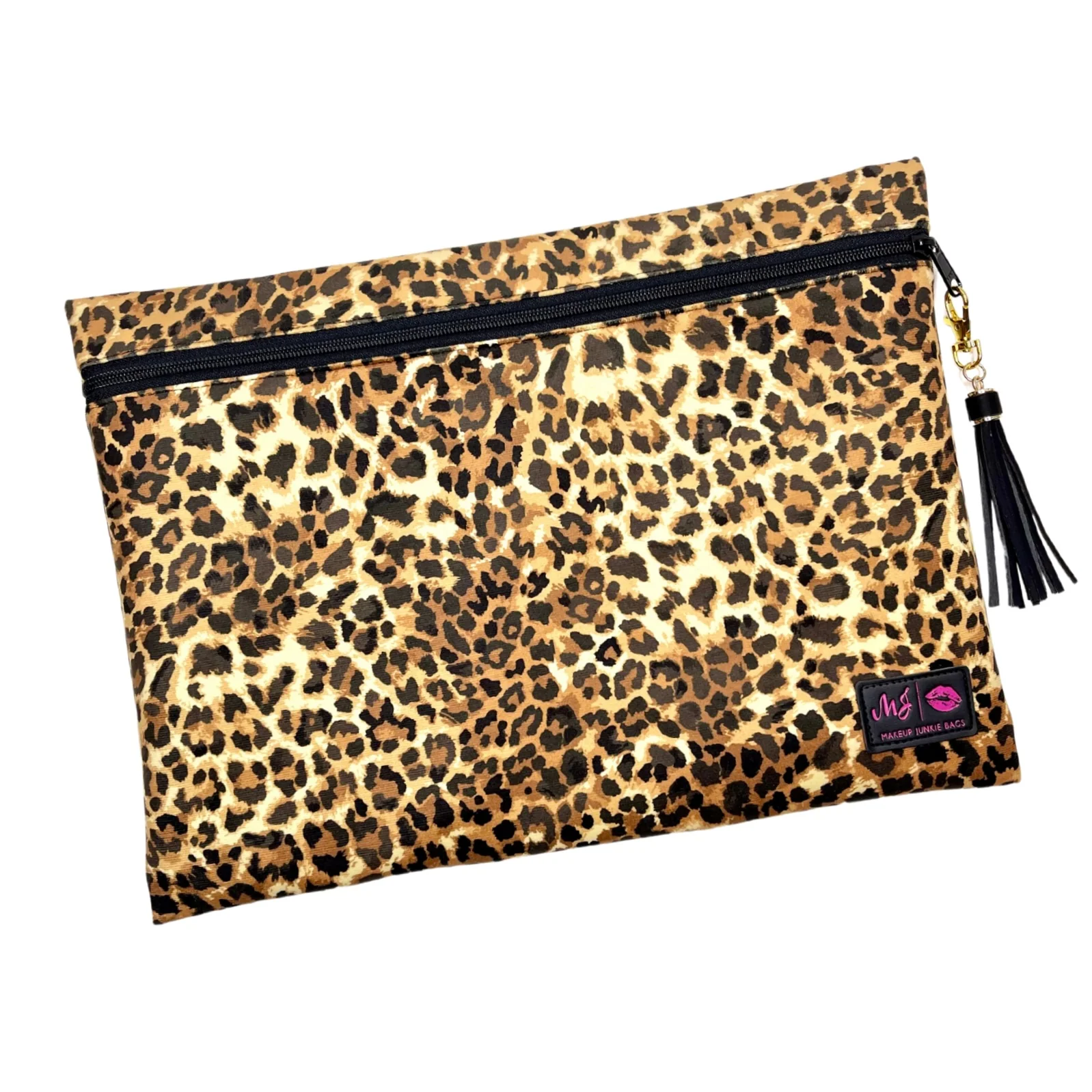 Lady Leopard - Image 4